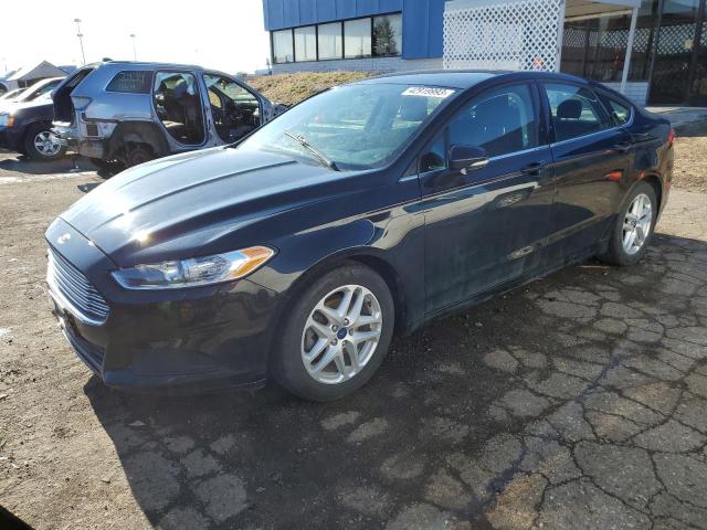 ford fusion se 2016 1fa6p0h77g5133932