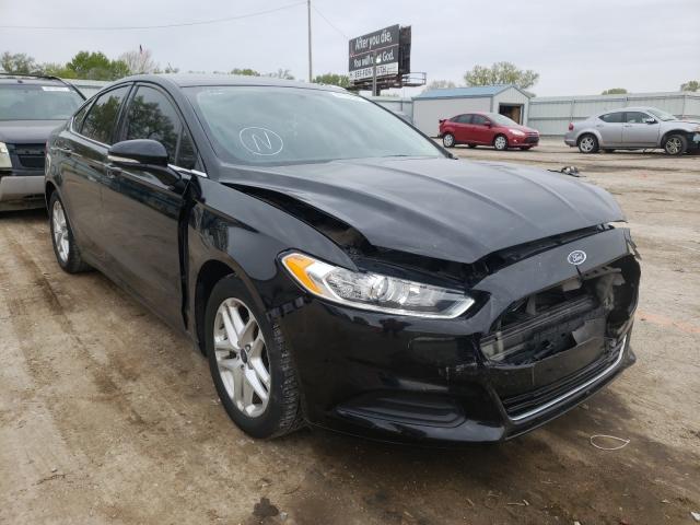 ford  2016 1fa6p0h77g5135051