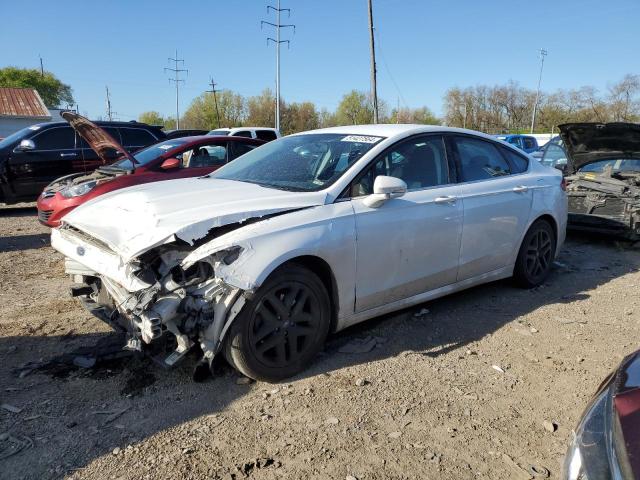 ford fusion 2016 1fa6p0h77g5135275