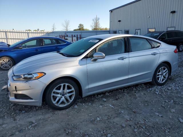 ford fusion se 2016 1fa6p0h77g5135437