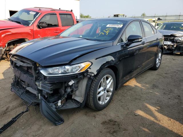 ford fusion se 2016 1fa6p0h77g5135793