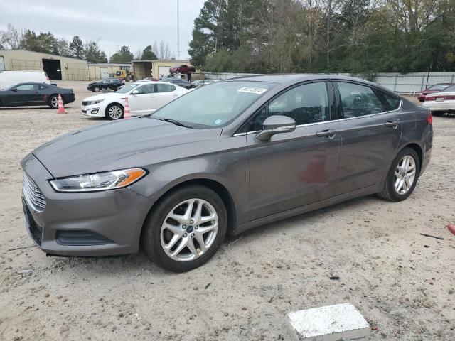 ford fusion se 2014 1fa6p0h78e5351147