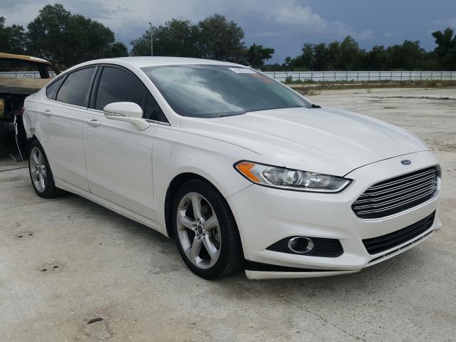 ford fusion se 2014 1fa6p0h78e5353920