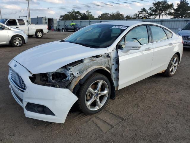 ford fusion se 2014 1fa6p0h78e5355487