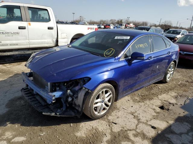 ford fusion se 2014 1fa6p0h78e5358244