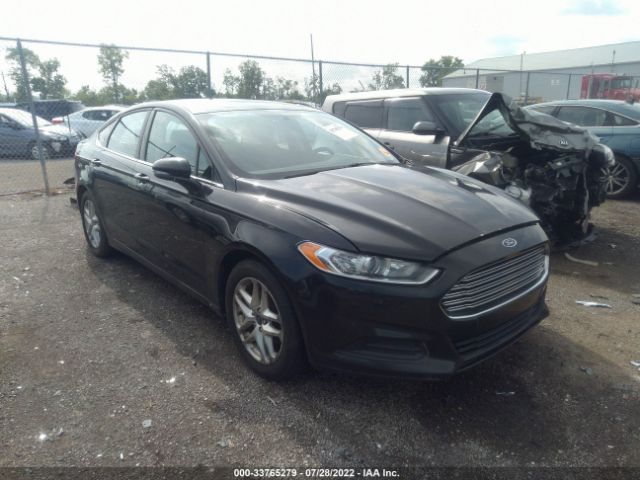 ford fusion 2014 1fa6p0h78e5360561