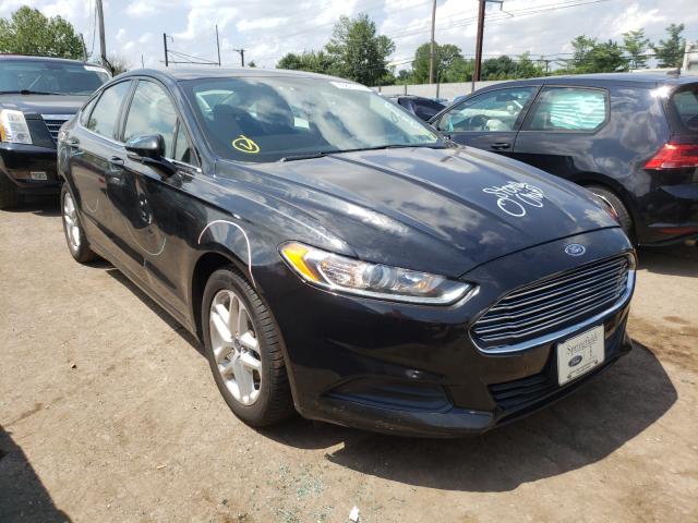 ford  2014 1fa6p0h78e5362701