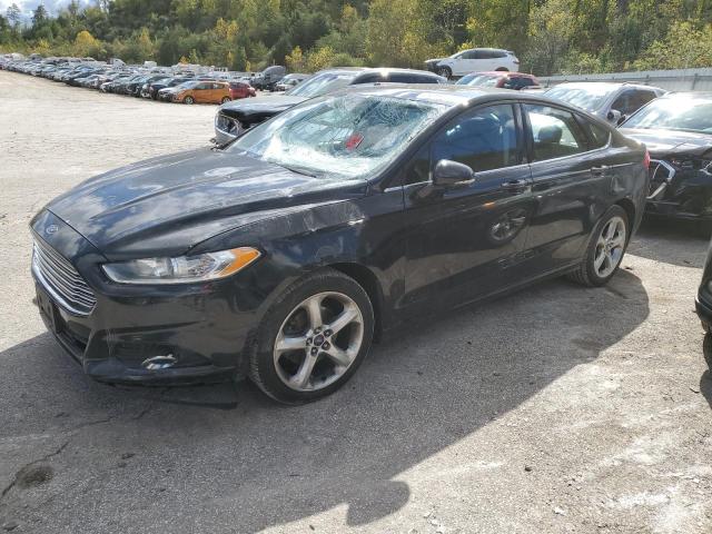 ford fusion se 2014 1fa6p0h78e5365890