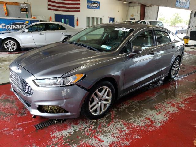 ford fusion se 2014 1fa6p0h78e5369566