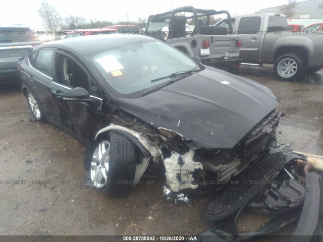 ford fusion 2014 1fa6p0h78e5370779