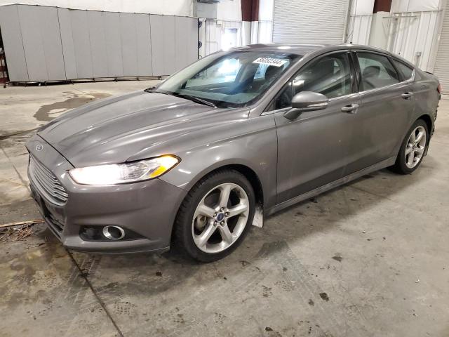 ford fusion se 2014 1fa6p0h78e5371494