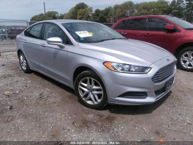 ford fusion 2014 1fa6p0h78e5373276