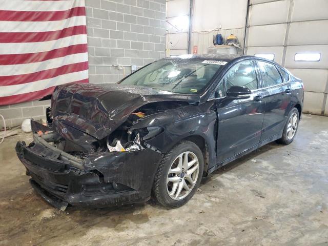 ford fusion se 2014 1fa6p0h78e5373519