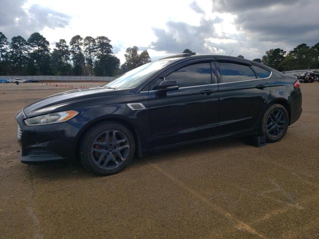 ford fusion se 2014 1fa6p0h78e5374007