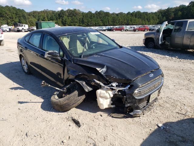 ford fusion se 2014 1fa6p0h78e5377358