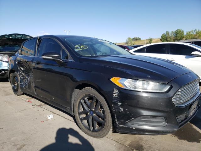 ford fusion se 2014 1fa6p0h78e5382267