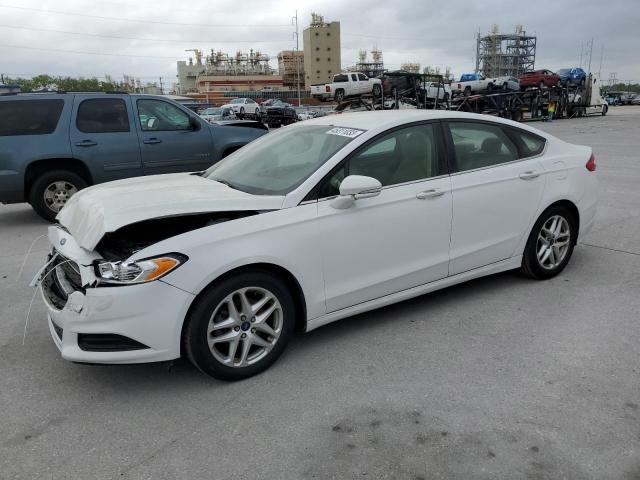 ford fusion se 2014 1fa6p0h78e5384231