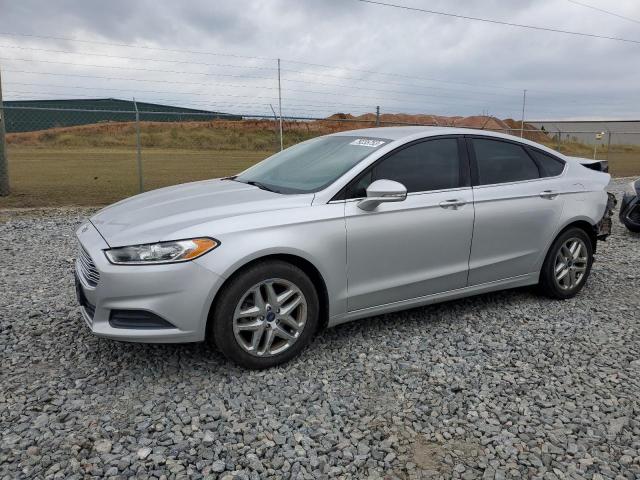 ford fusion 2014 1fa6p0h78e5387680