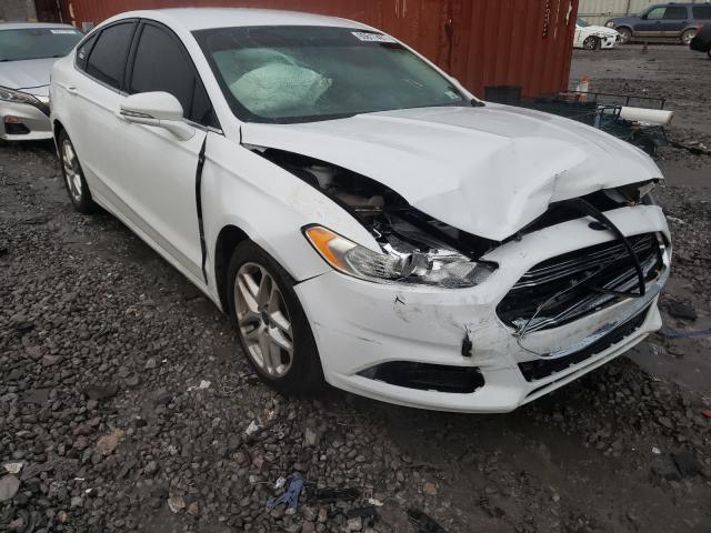 ford fusion se 2014 1fa6p0h78e5389171