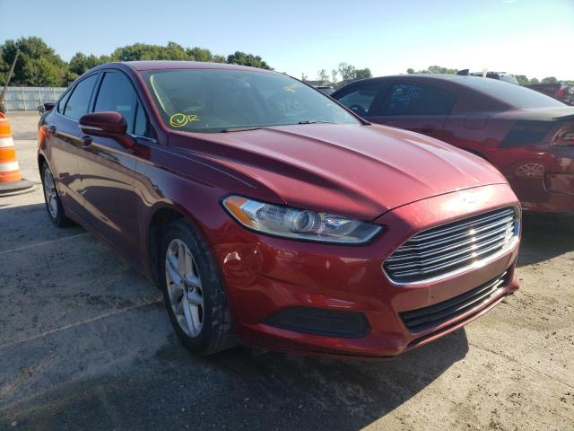 ford fusion se 2014 1fa6p0h78e5391406