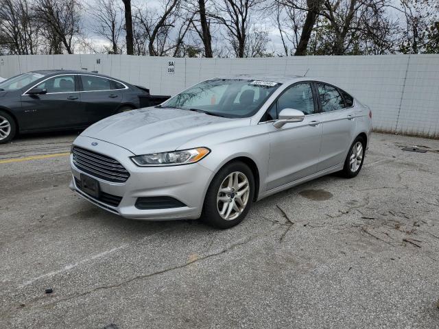 ford fusion se 2014 1fa6p0h78e5393060