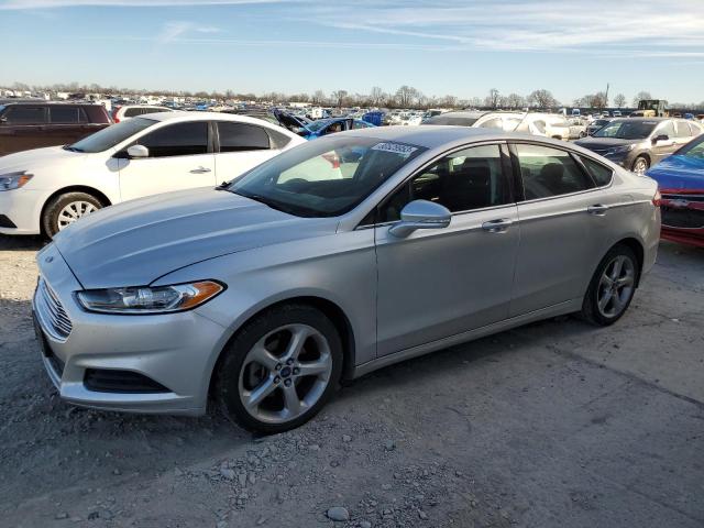 ford fusion 2014 1fa6p0h78e5395956