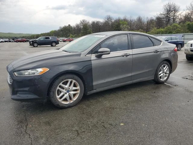 ford fusion se 2014 1fa6p0h78e5400525