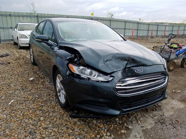 ford fusion se 2015 1fa6p0h78f5104308