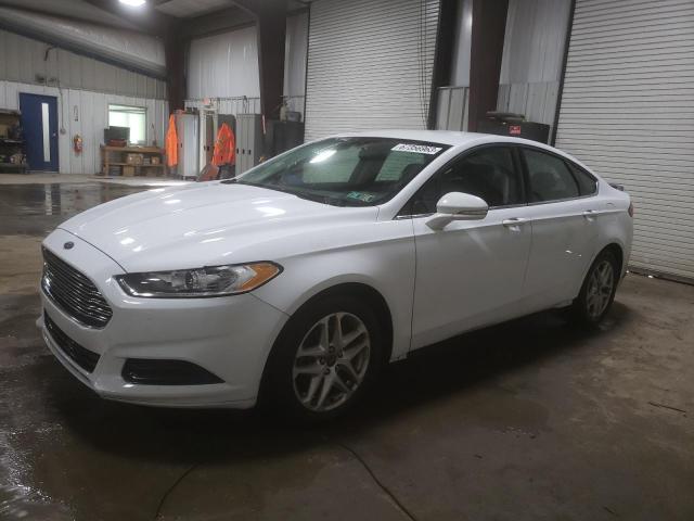 ford fusion se 2015 1fa6p0h78f5105037