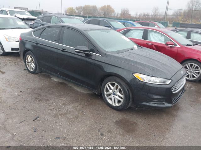 ford fusion 2015 1fa6p0h78f5105927