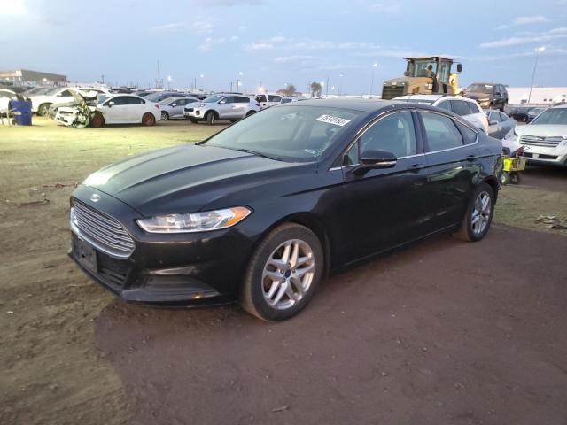 ford fusion 2015 1fa6p0h78f5106169