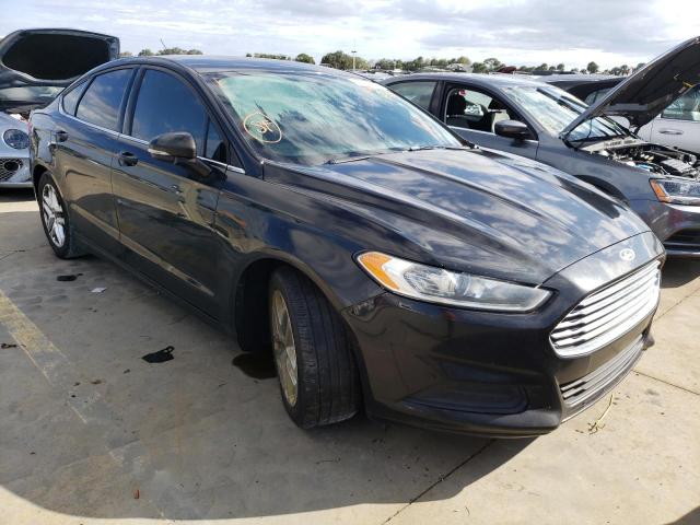 ford fusion se 2015 1fa6p0h78f5107144