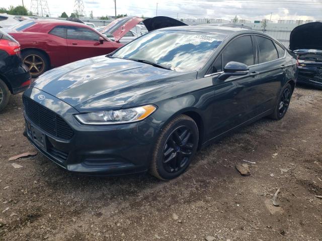 ford fusion 2015 1fa6p0h78f5110108