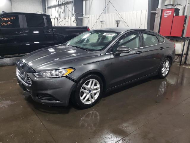 ford fusion 2015 1fa6p0h78f5110920