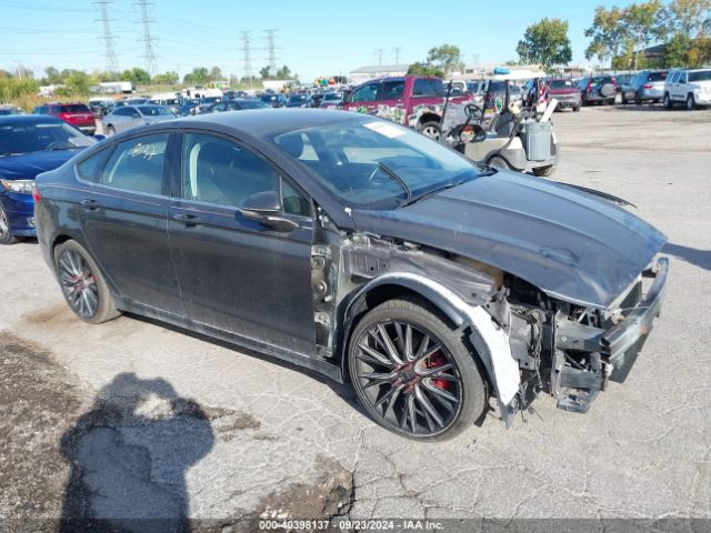 ford fusion 2015 1fa6p0h78f5112747