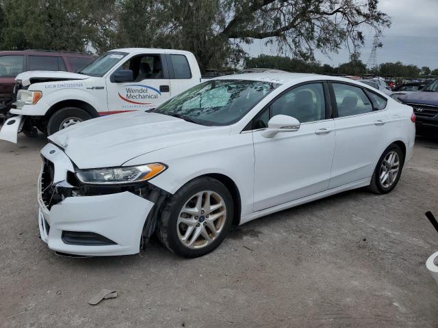 ford fusion se 2015 1fa6p0h78f5113848