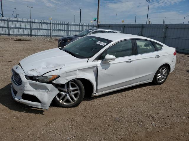 ford fusion 2015 1fa6p0h78f5113896