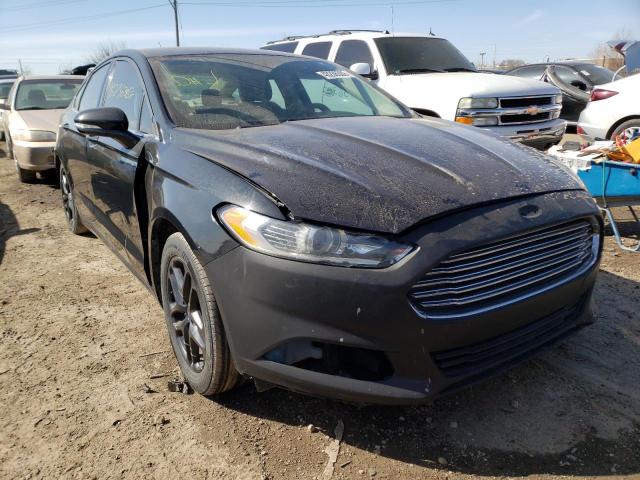 ford fusion se 2015 1fa6p0h78f5116264