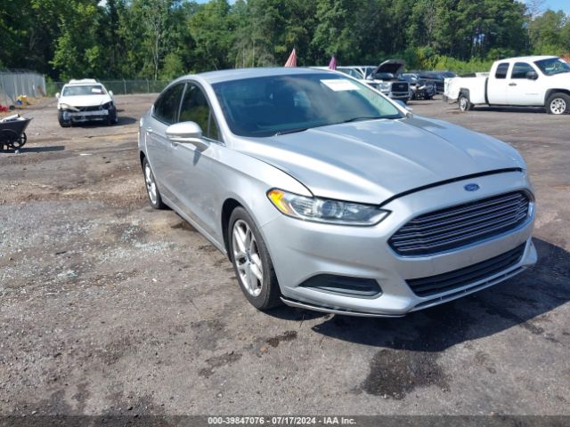 ford fusion 2015 1fa6p0h78f5117897