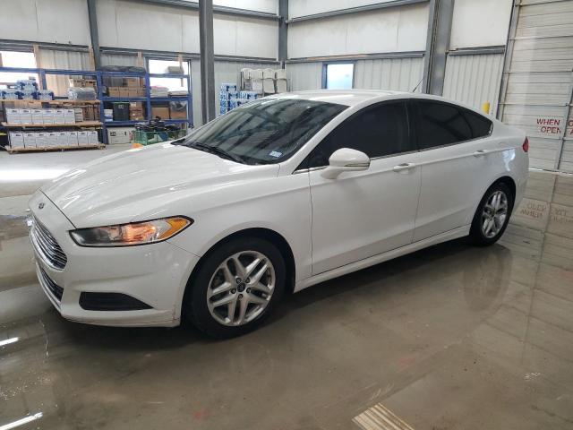 ford fusion 2015 1fa6p0h78f5119231