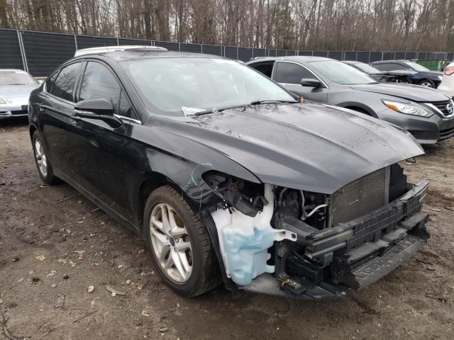 ford fusion se 2015 1fa6p0h78f5120184