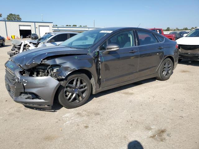 ford fusion se 2015 1fa6p0h78f5122985