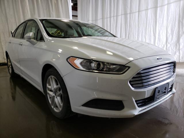 ford fusion se 2015 1fa6p0h78f5126308