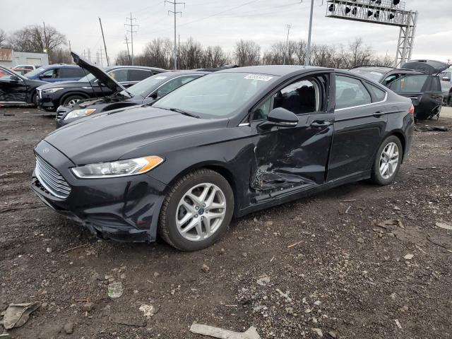 ford fusion 2016 1fa6p0h78g5100258