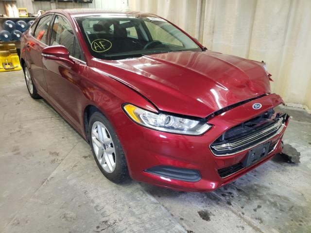 ford fusion se 2016 1fa6p0h78g5100275