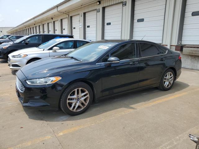 ford fusion se 2016 1fa6p0h78g5101765