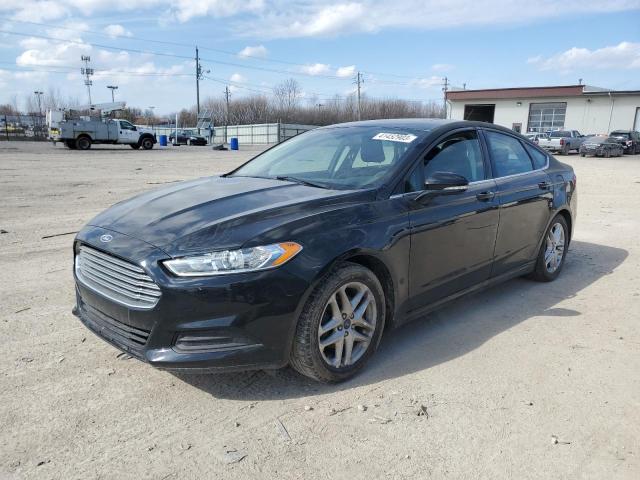 ford fusion se 2016 1fa6p0h78g5103872