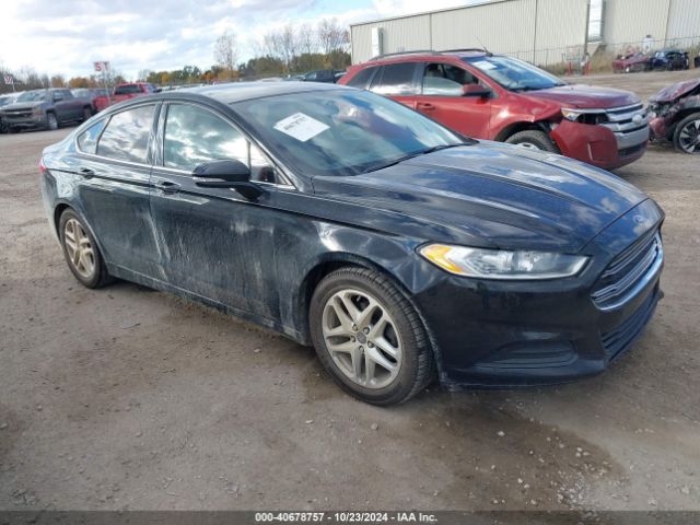 ford fusion 2016 1fa6p0h78g5104343