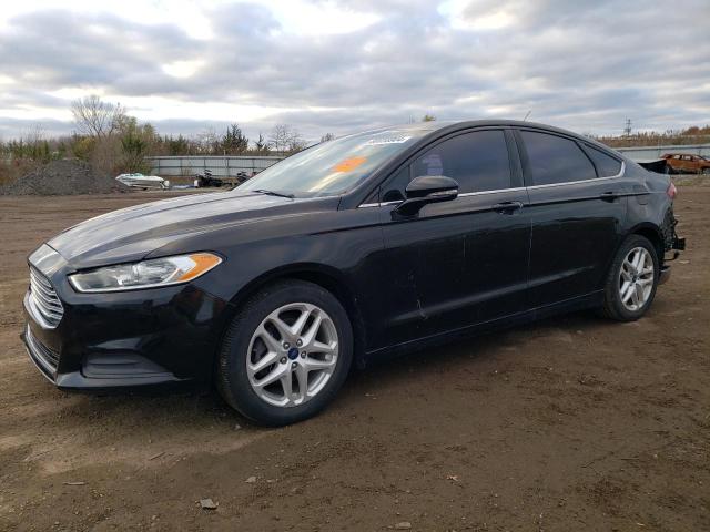 ford fusion se 2016 1fa6p0h78g5109347