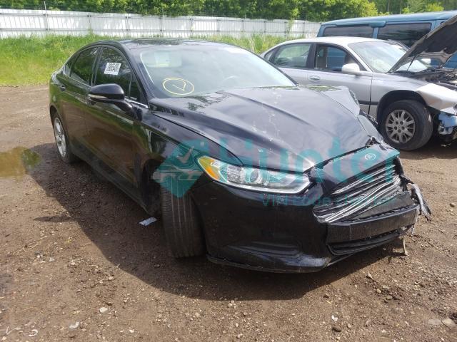 ford  2016 1fa6p0h78g5111230